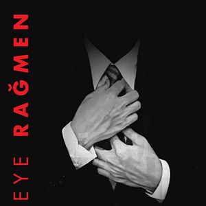 Bilder Her Şeye Rağmen