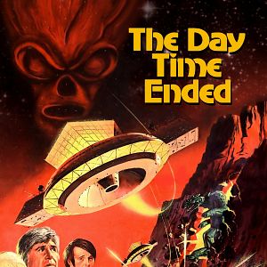 Bilder Invasion aus dem Weltall