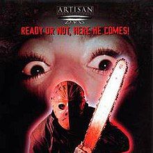 Bilder Bloody Murder