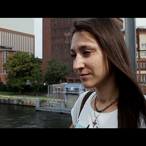 Bilder Anna und Herr Goethe