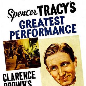 Bilder Der große Edison