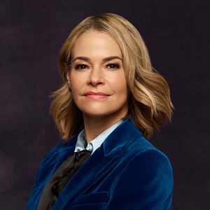 Bilder The L Word: Generation Q