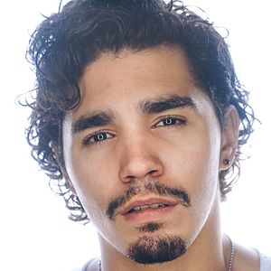 Bilder Anthony Lee Medina