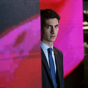 Bilder El Reino - Dein Reich komme