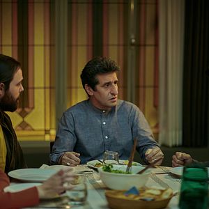 Bilder Victoria Almeida