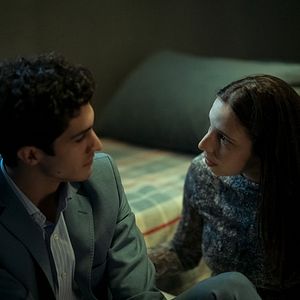 Bilder El Reino - Dein Reich komme