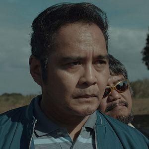 Bilder On The Job 2: The Missing 8