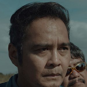 Bilder On The Job 2: The Missing 8