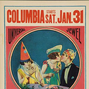 Bilder Smouldering Fires