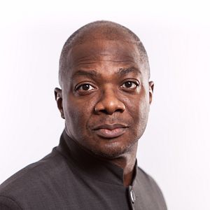 Bilder Colin Lainchbury-Brown