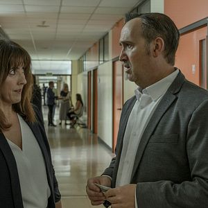 Bilder Yaël Belicha