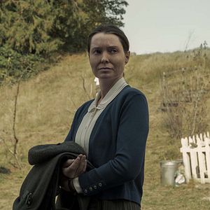 Bilder Samantha Sloyan