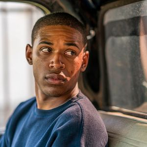 Bilder L.A. Rebels – Ausbruch der Gewalt