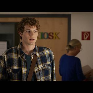 Bilder Philip Froissant