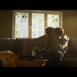 Bilder Philip Froissant