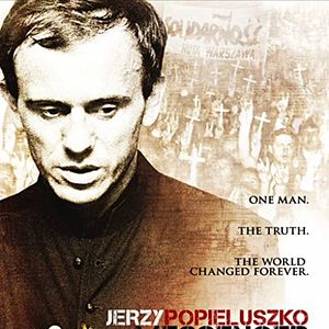 Bilder Jerzy Popiełuszko: Der Bote der Wahrheit