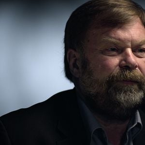 Bilder Dennis Nilsen - Memoiren eines Mörders