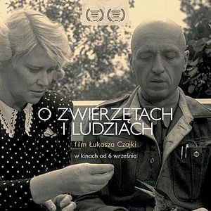 Bilder Von Tieren und Menschen