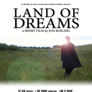 Bilder Land of Dreams