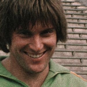 Bilder Untold: Caitlyn Jenner