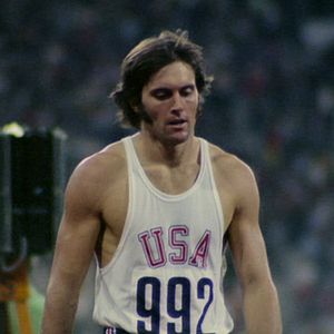 Bilder Untold: Caitlyn Jenner