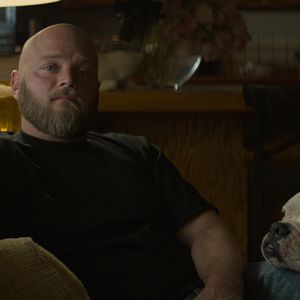 Bilder Untold: Caitlyn Jenner