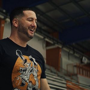 Bilder Untold: Crimes & Penalties