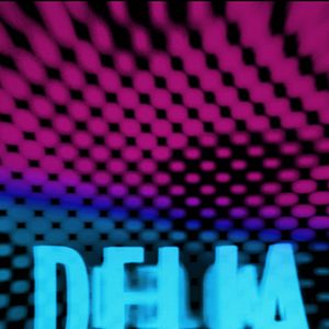 Bilder Delia Derbyshire: The Myths & The Legendary Tapes