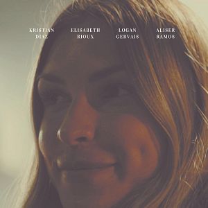 Bilder Retrocausality