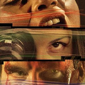 Bilder Nightmare - Blutiger Horrortrip