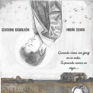 Bilder L'Enfant Terrible