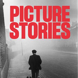 Bilder Picture Stories