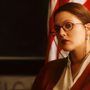 Bilder Donnie Darko - Fürchte die Dunkelheit