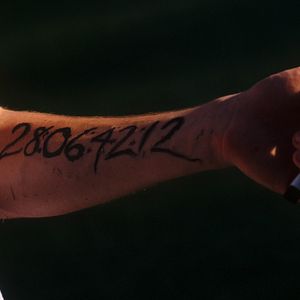 Bilder Donnie Darko - Fürchte die Dunkelheit