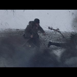 Bilder 1945 - Frozen Front