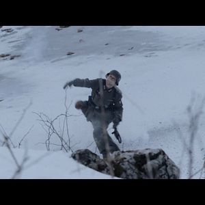 Bilder 1945 - Frozen Front