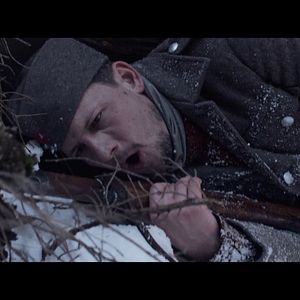 Bilder 1945 - Frozen Front