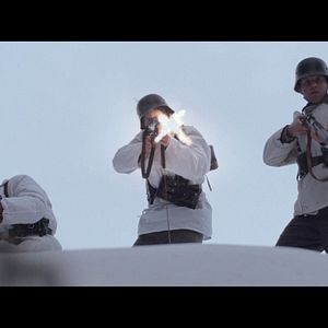 Bilder 1945 - Frozen Front