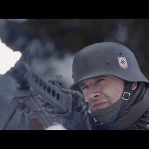 Bilder 1945 - Frozen Front