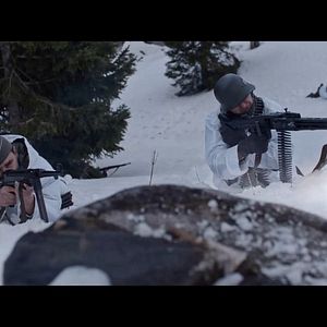 Bilder 1945 - Frozen Front