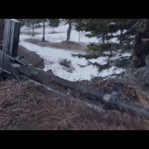 Bilder 1945 - Frozen Front