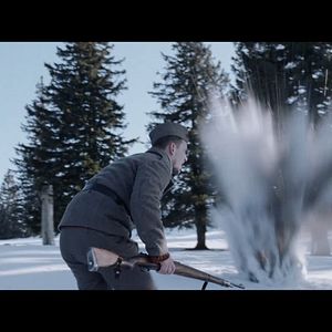 Bilder 1945 - Frozen Front