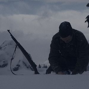 Bilder 1945 - Frozen Front