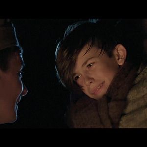 Bilder 1945 - Frozen Front