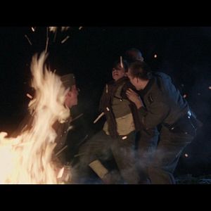 Bilder 1945 - Frozen Front