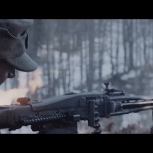 Bilder 1945 - Frozen Front