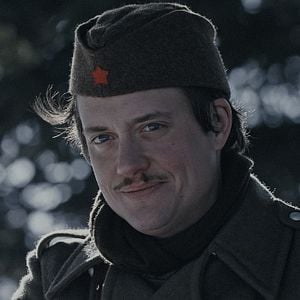 Bilder 1945 - Frozen Front