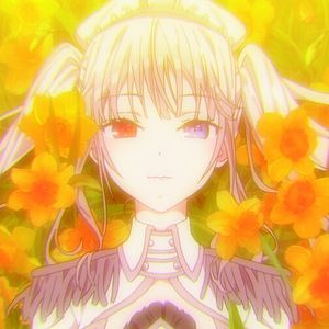 Bilder Date A Bullet