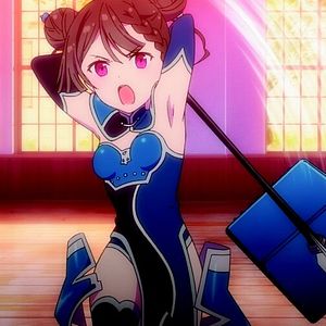 Bilder Date A Bullet