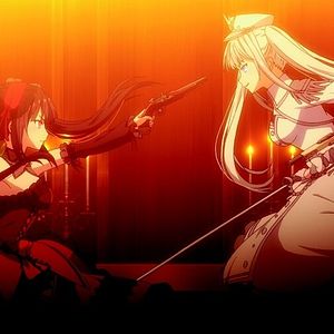 Bilder Date A Bullet